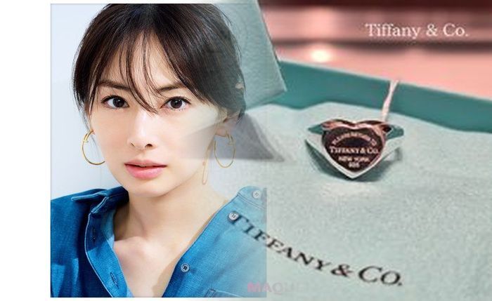 プロポーズ 用 指輪 ティファニー