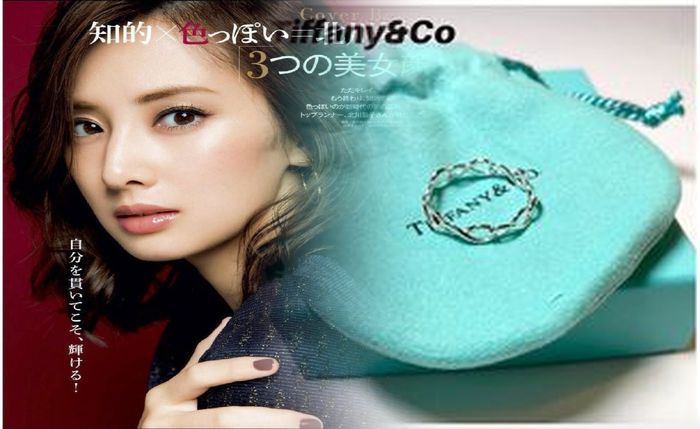 ティファニー 結婚 指輪 カタログ