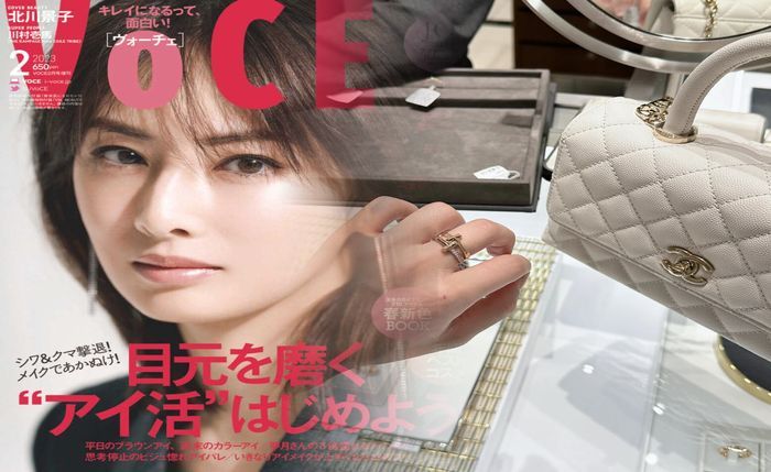 ティファニー 指輪 サイズ 大きめ