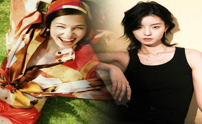 ティファニー ダイヤ リング 中古