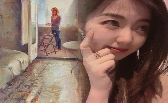 ティファニー ゴールド 婚約 指輪