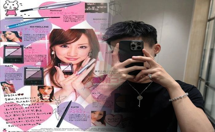 ティファニー 1837 結婚 指輪