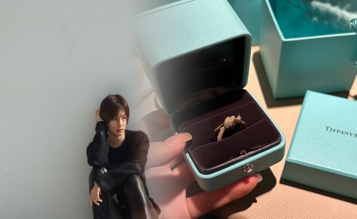 婚約 指輪 ティファニー 20 万
