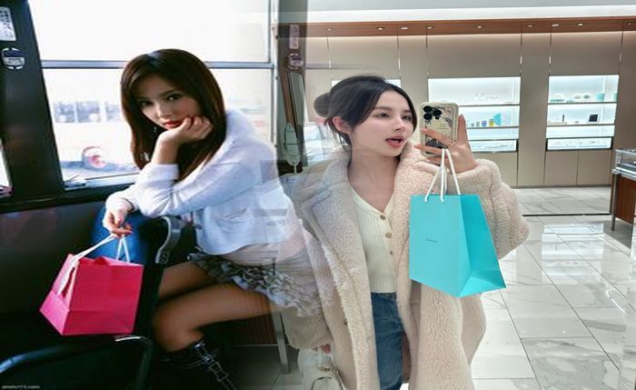 ティファニー 結婚 指輪 2 ミリ