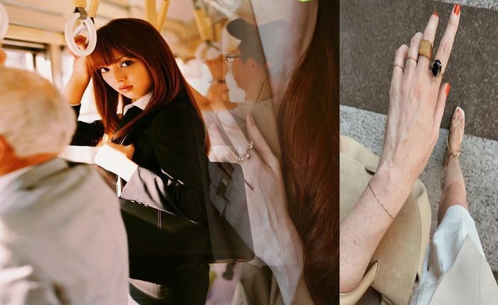 結婚 指輪 プラチナ ティファニー