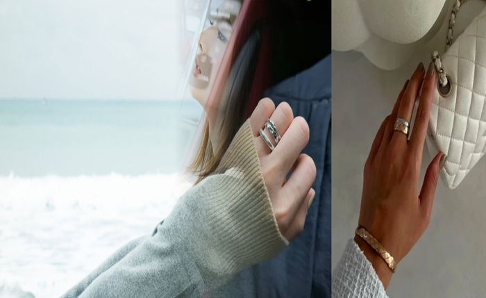 ティファニー ダイヤ リング 値段