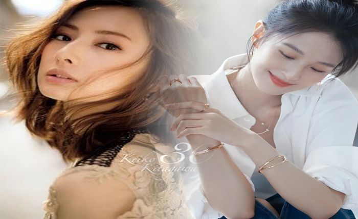 ティファニー 指輪 サイズ 4 号