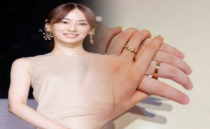 ティファニー 指輪 アトラス 意味