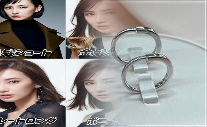 ティファニー リボン リング 新品