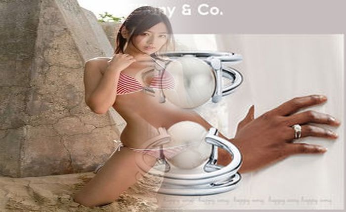 ティファニー 結婚 指輪 40 代