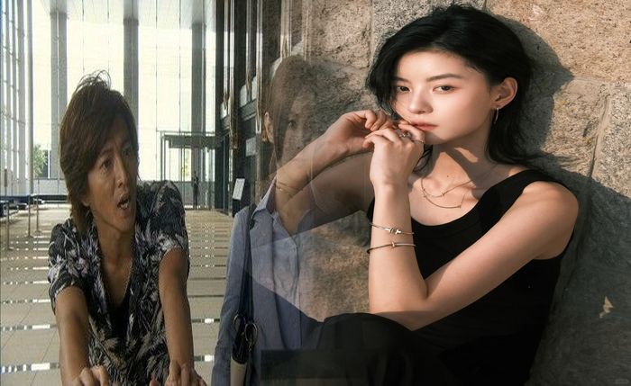 ティファニー チタン ペア リング