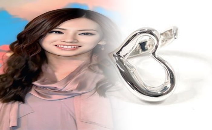 ティファニー 婚約 指輪 70 万