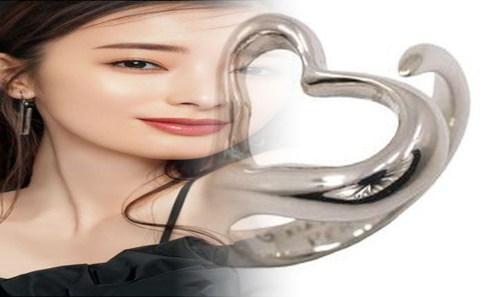 ティファニー 婚約 指輪 40 万