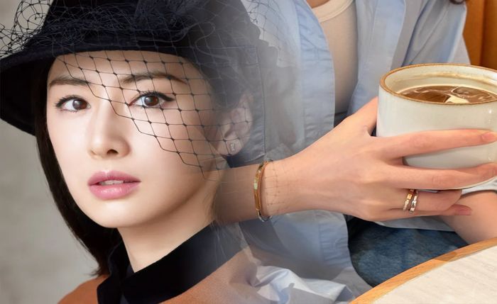 ティファニー 一 粒 ダイヤ 指輪