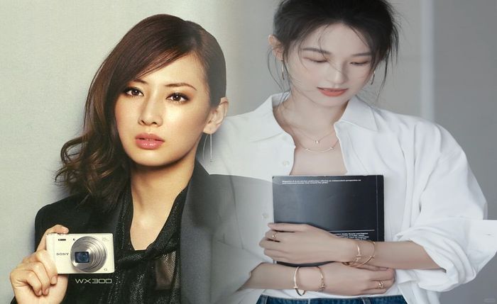 ティファニー トゥルー 婚約 指輪