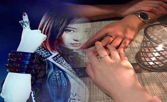 婚約 指輪 ティファニー 50 万