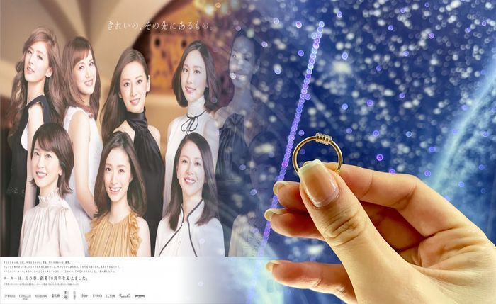 一 粒 ダイヤ 指輪 ティファニー