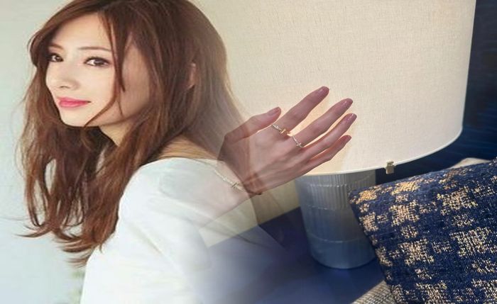 ティファニー 結婚 指輪 プラチナ