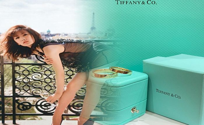 ティファニー 婚約 指輪 20 万