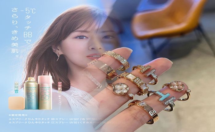 ティファニー 婚約 指輪 30 万