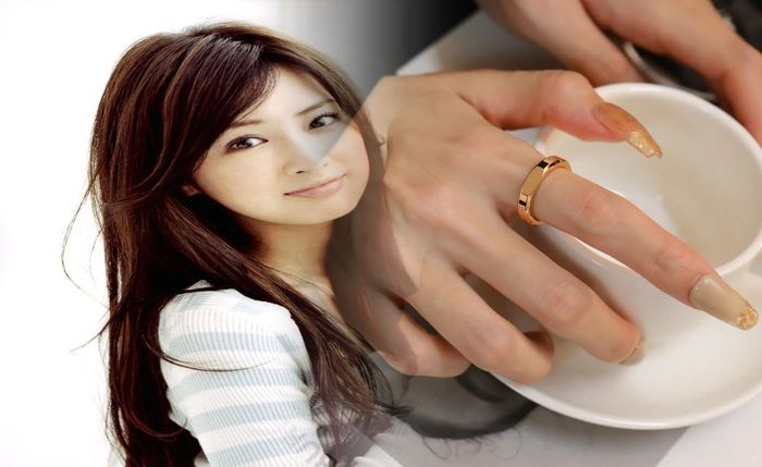 ティファニー 婚約 指輪 安い 順