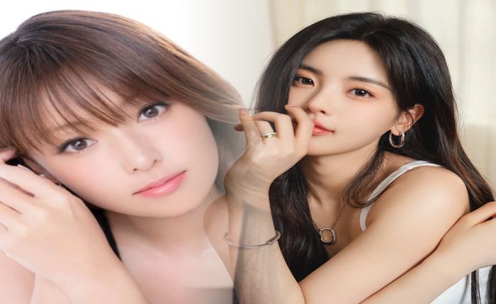 ペア リング プラチナ ティファニー