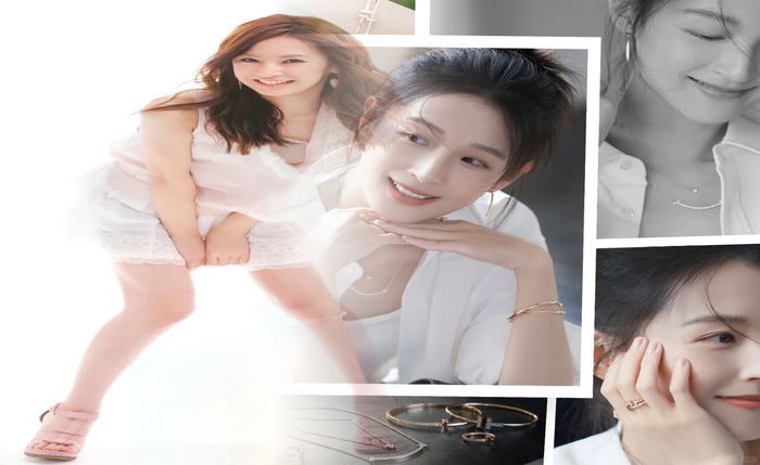 婚約 指輪 ティファニー ランキング