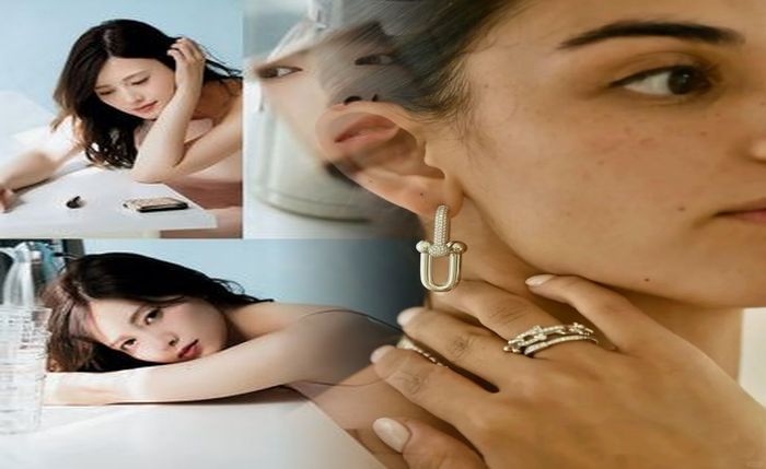 ペア リング ブランド ティファニー