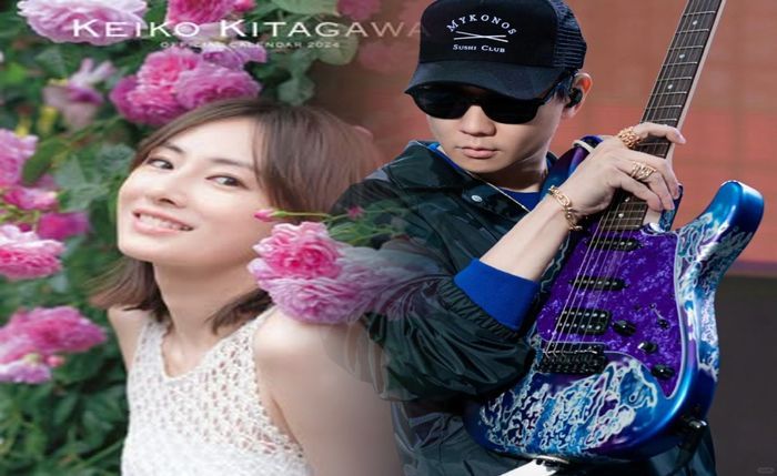 ペア リング ゴールド ティファニー