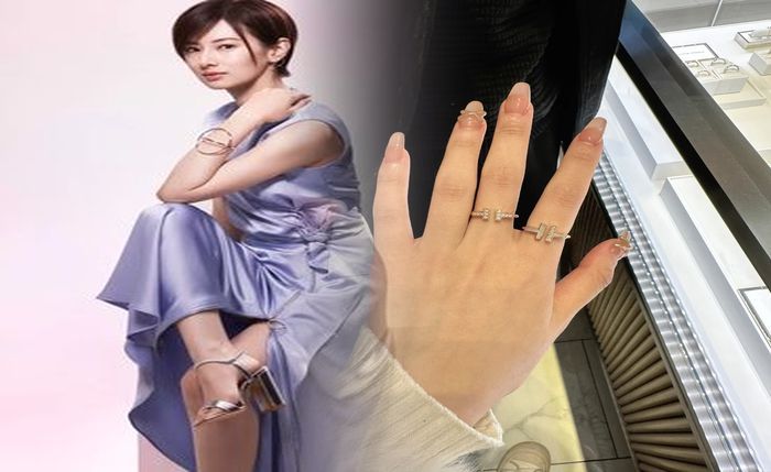 ティファニー 指輪 ハート ゴールド