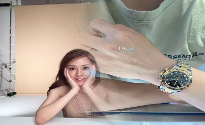 ティファニー 指輪 スーパー コピー