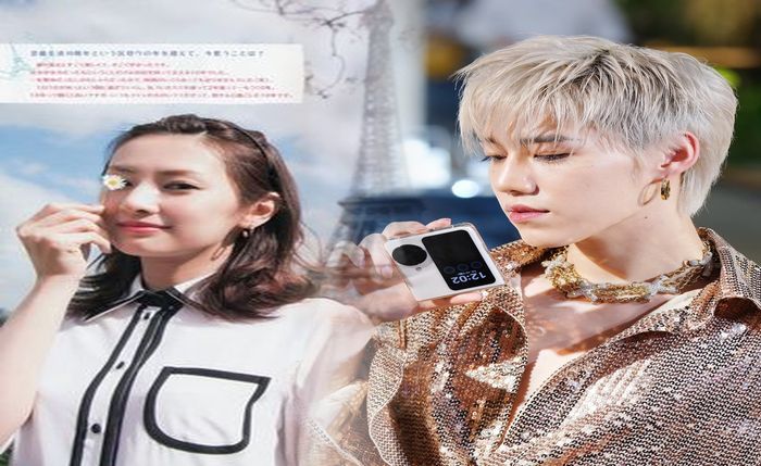 ティファニー 指輪 クリーニング 傷