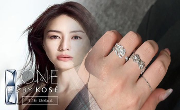 ティファニー 指輪 シルバー メンズ