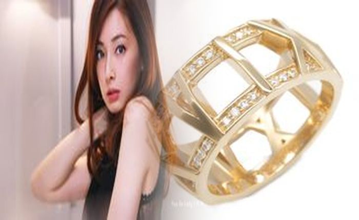 ティファニー 婚約 指輪 安く 買う