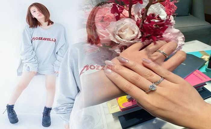 ティファニー 婚約 指輪 ランキング