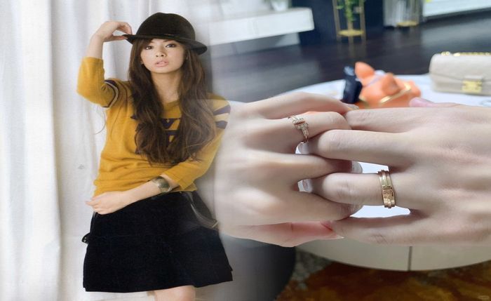 ティファニー 婚約 指輪 ソリティア