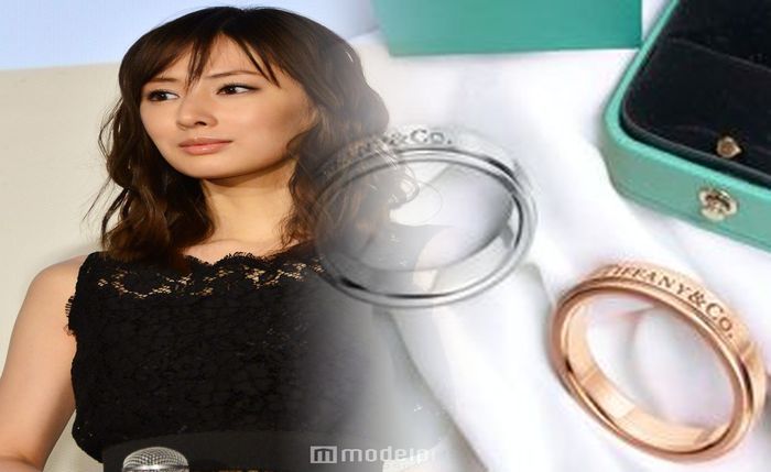 ティファニー シルバー リング 買取