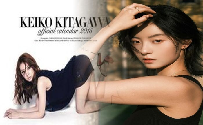 ティファニー カルティエ 結婚 指輪