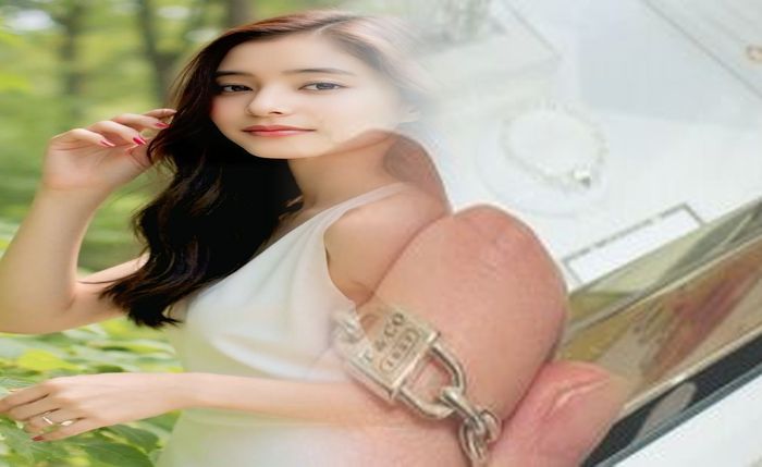 ティファニー エンゲージ リング 箱