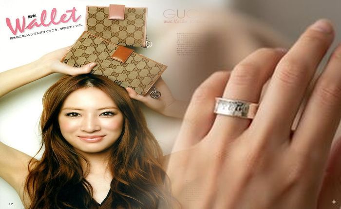 カルティエ ティファニー 婚約 指輪