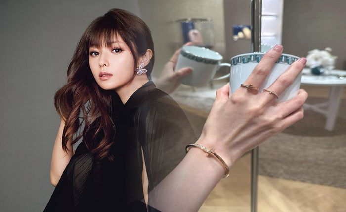 プロポーズ 指輪 ティファニー 値段