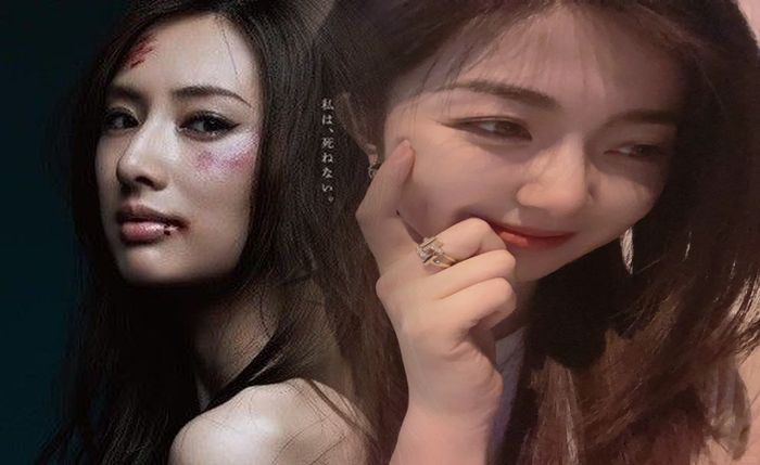 ティファニー 指輪 マリッジ リング