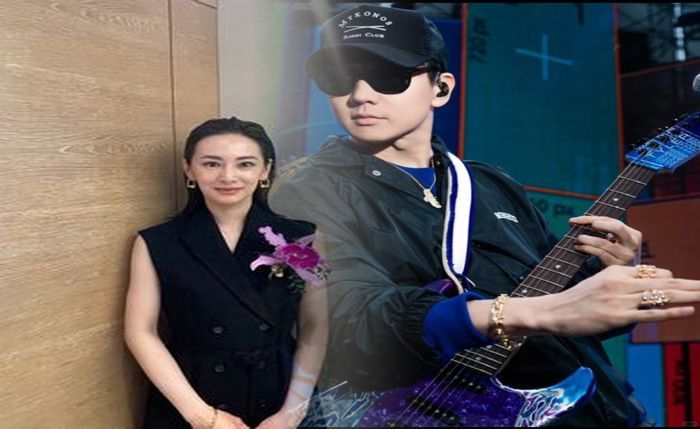 ティファニー 指輪 アトラス リング