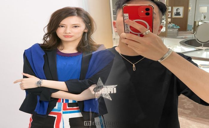 ティファニー 指輪 アトラス ダイヤ