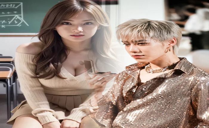 ティファニー クラシック 結婚 指輪