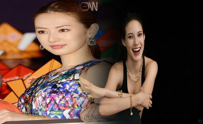 婚約 指輪 重ね 付け ティファニー