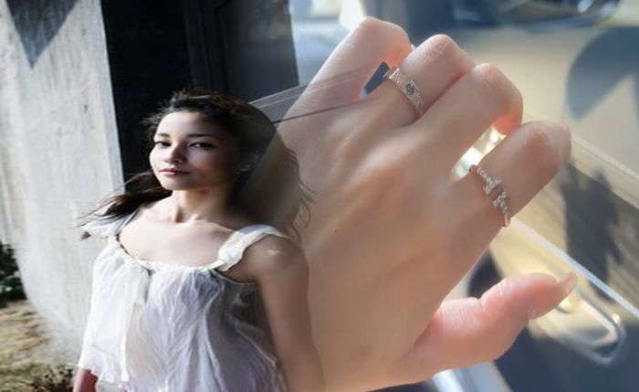 ティファニー 婚約 指輪 100 万