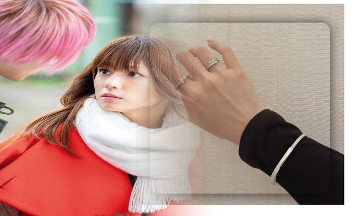 ティファニー 指輪 シルバー ハート