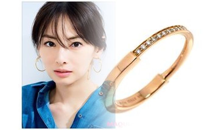 ティファニー pt950 指輪 値段