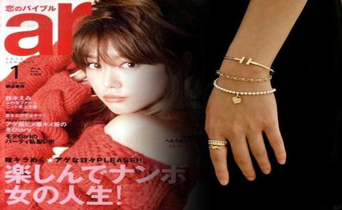 ティファニー 結婚 指輪 レディース